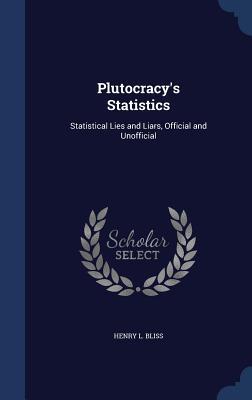 Plutocracy‘s Statistics