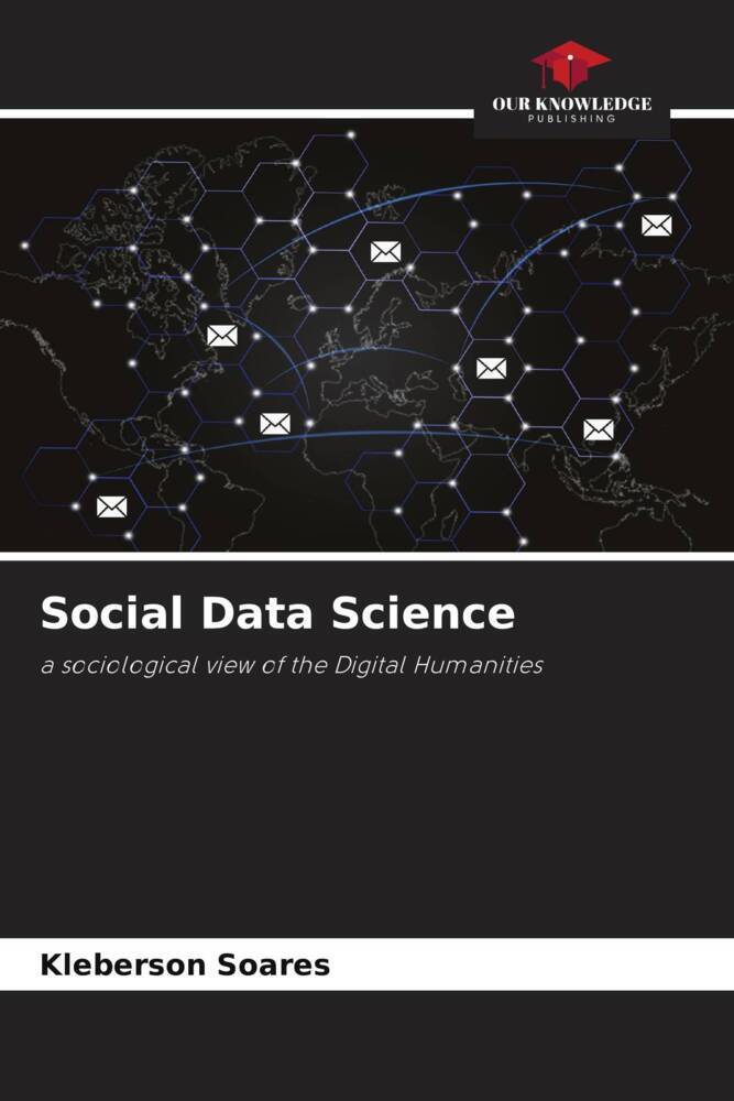 Social Data Science