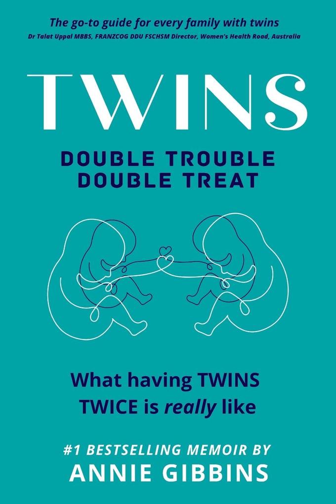 TWINS