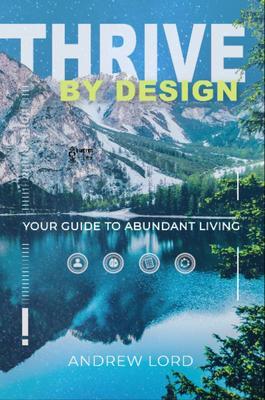Thrive By Design