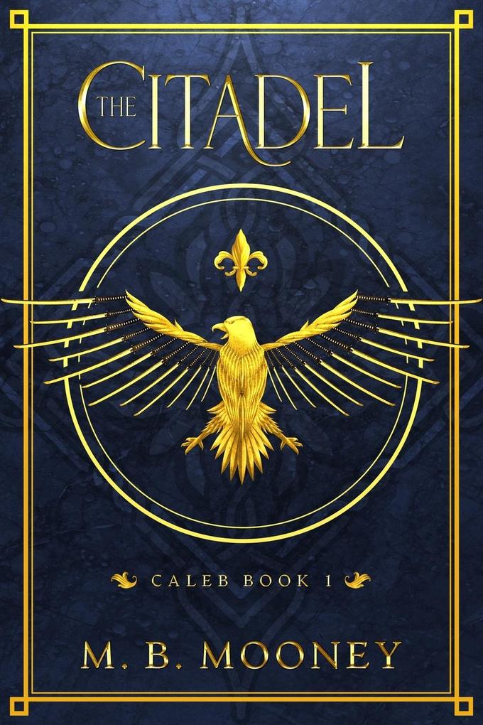 The Citadel
