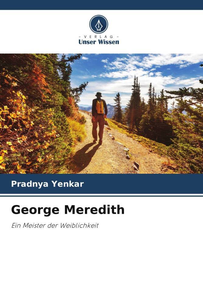 George Meredith