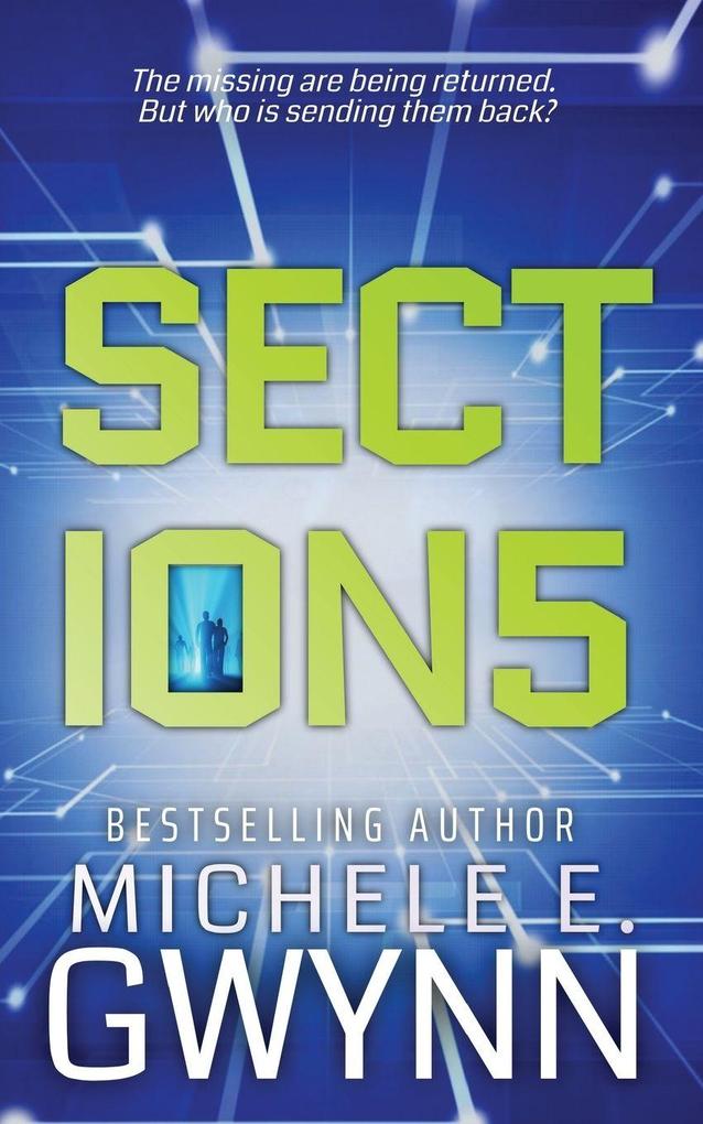 SECTION 5