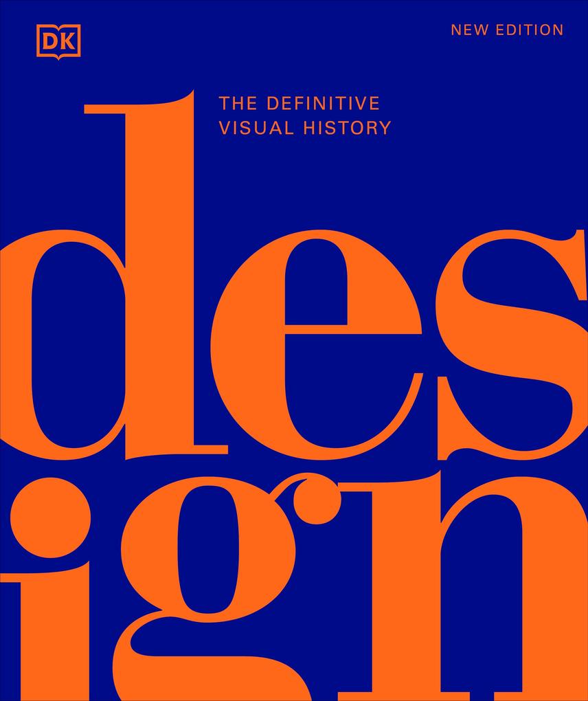 Dorling Kindersley Ltd. Design