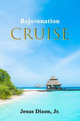 Rejuvenation Cruise
