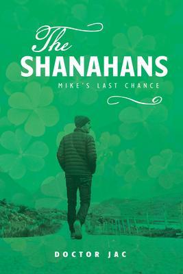 The Shanahans