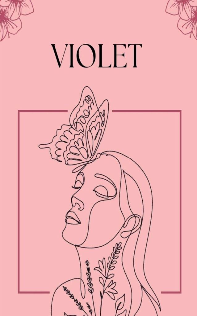 Violet