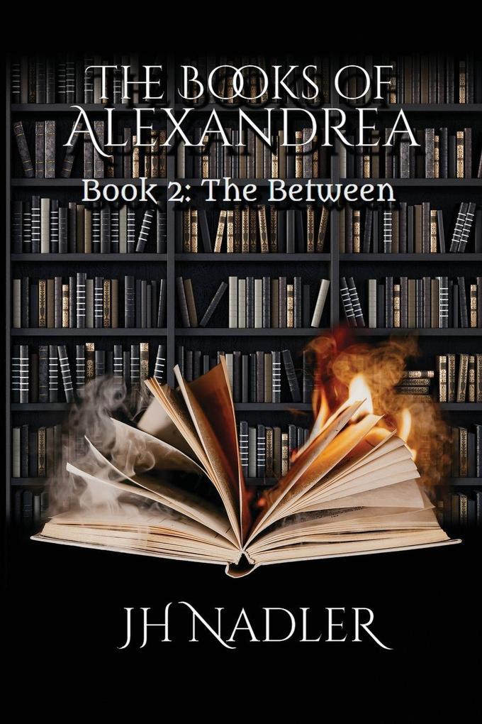 The Between