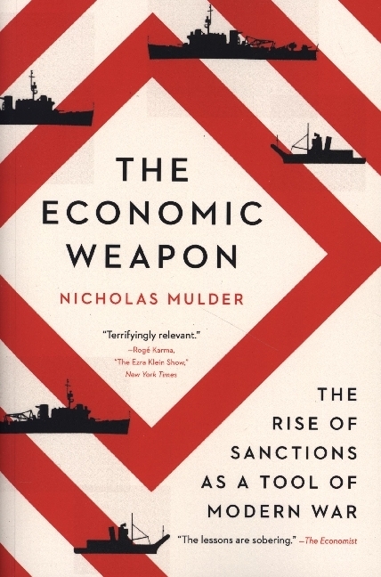 Economic Weapon