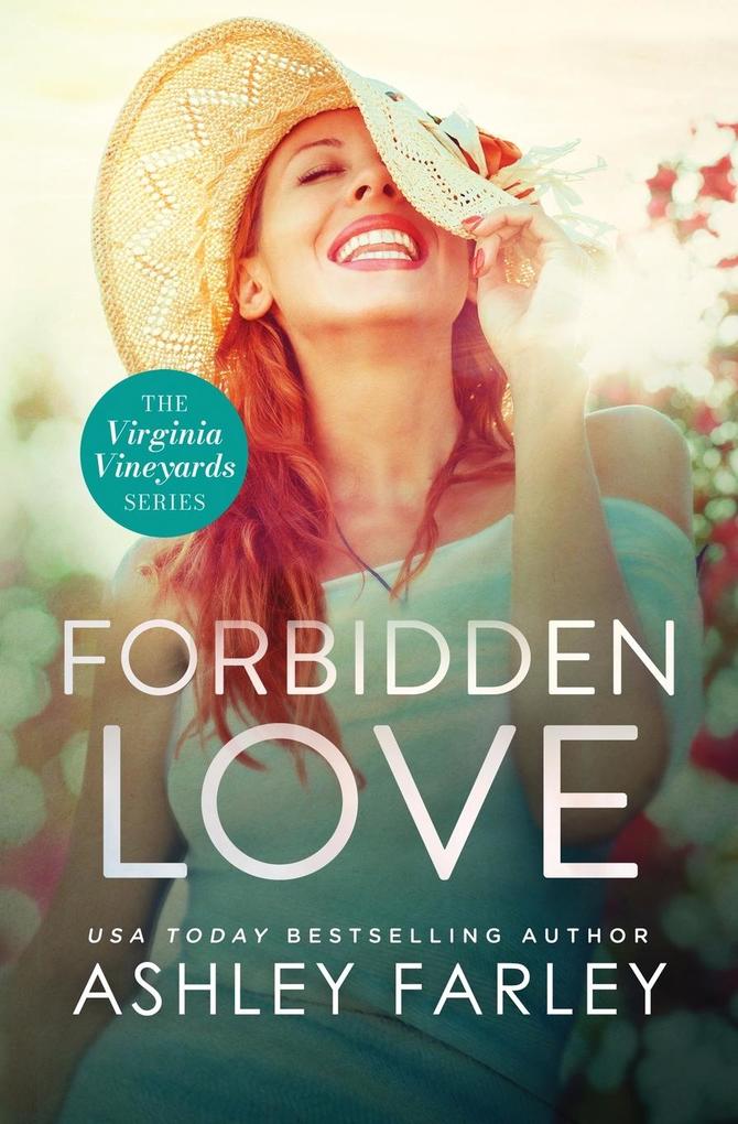 Forbidden Love