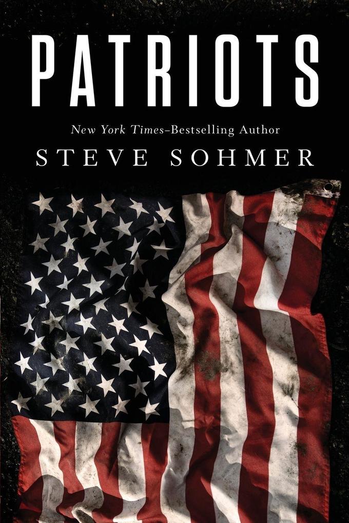 Patriots