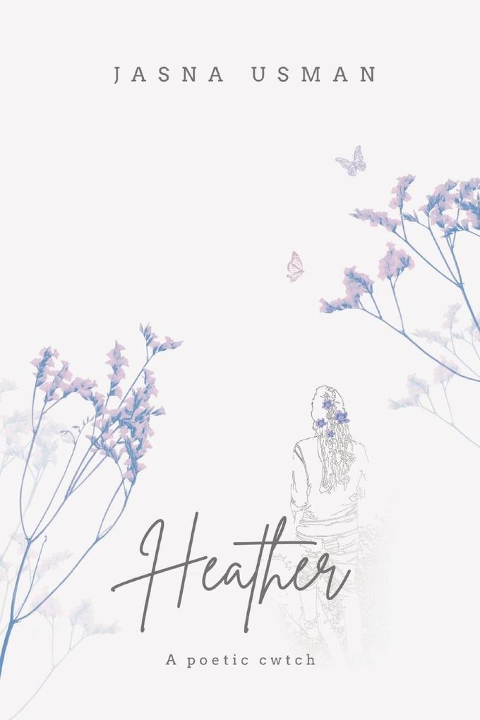 HEATHER