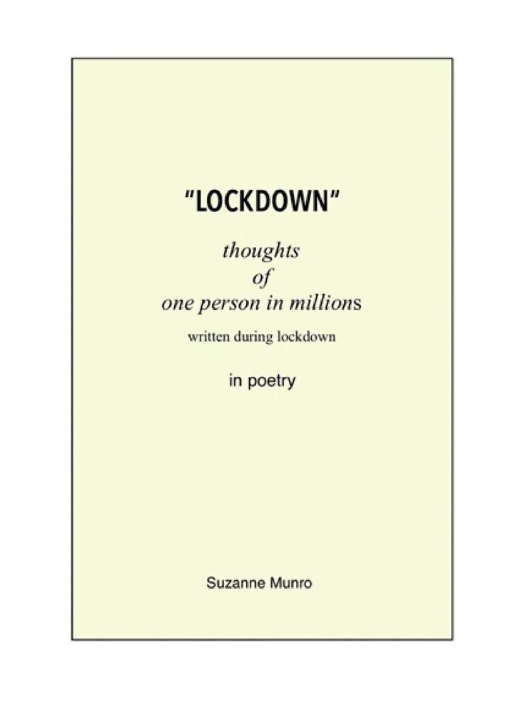 'Lockdown'