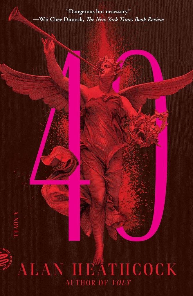 40
