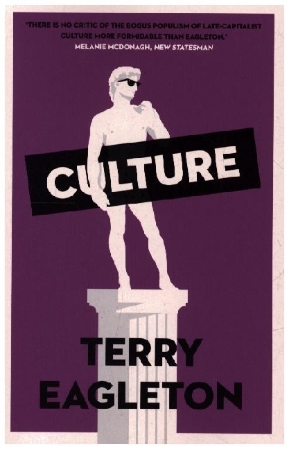 Culture