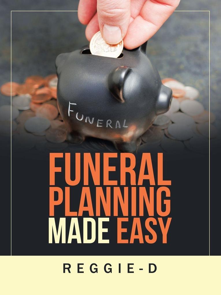 Funeral Planning Made Easy