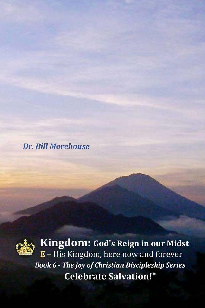 Kingdom