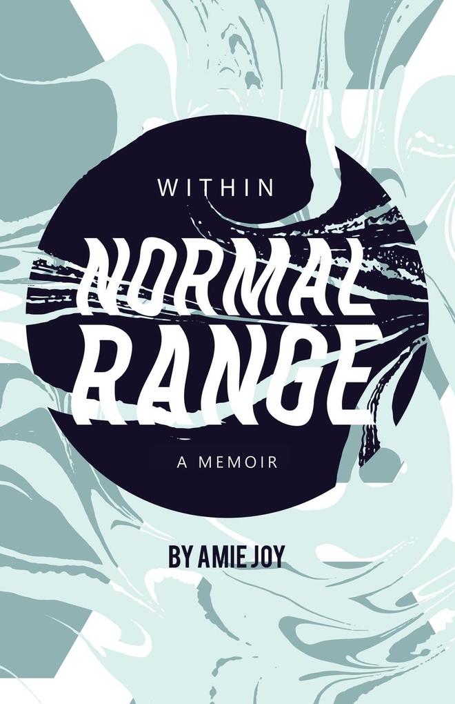 Within Normal Range
