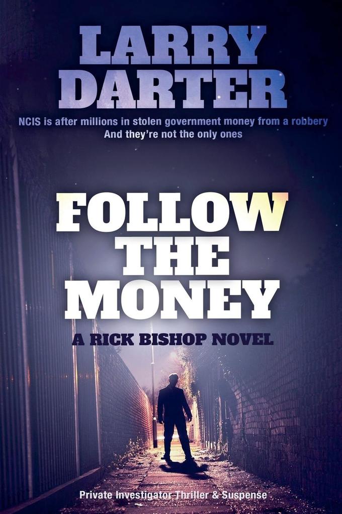 Follow the Money