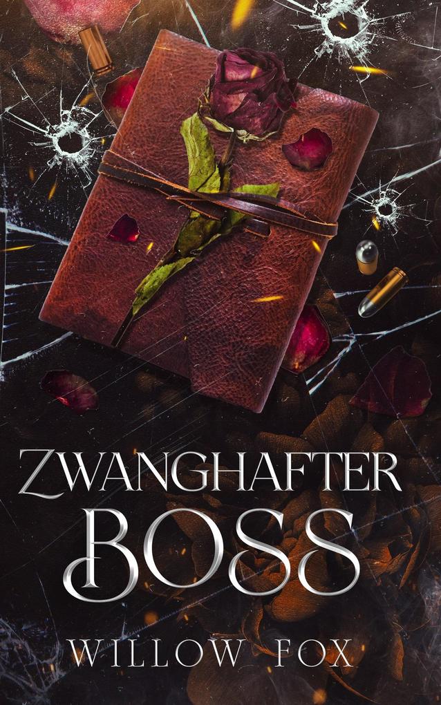 Zwanghafter Boss