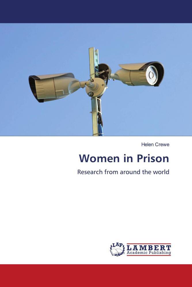 Women in Prison