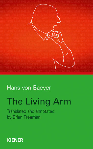 The Living Arm