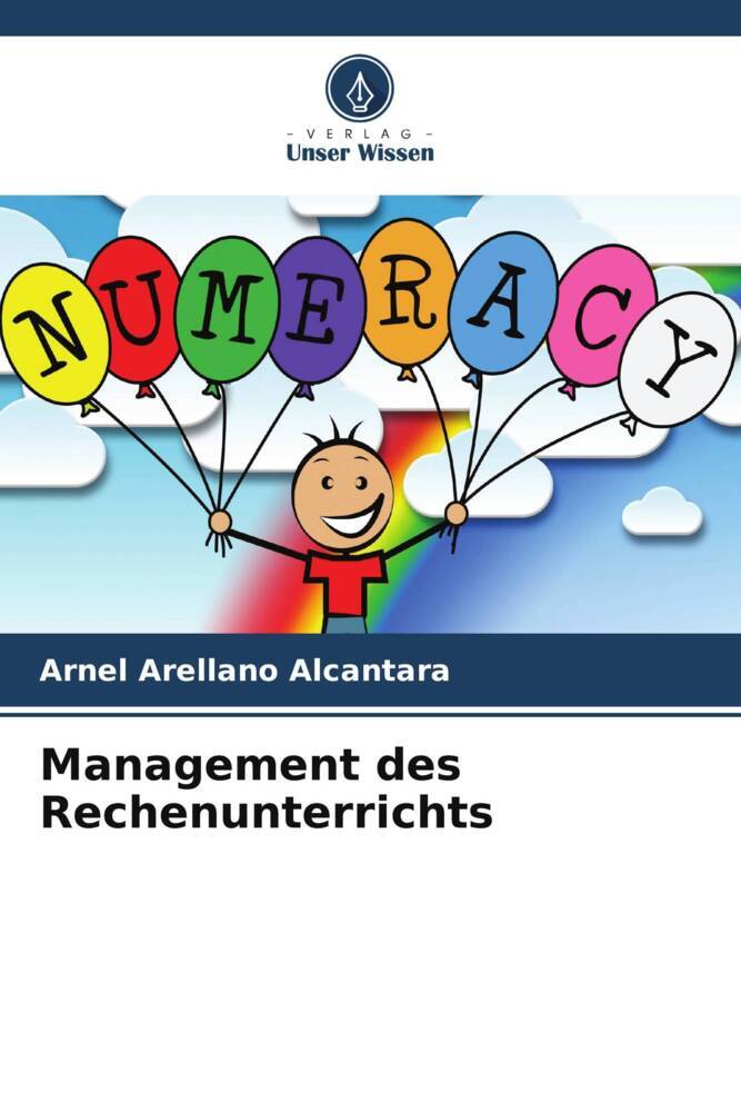 Management des Rechenunterrichts
