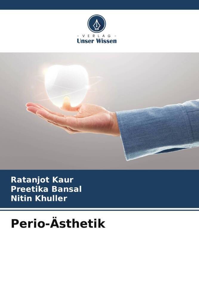 Perio-Ästhetik