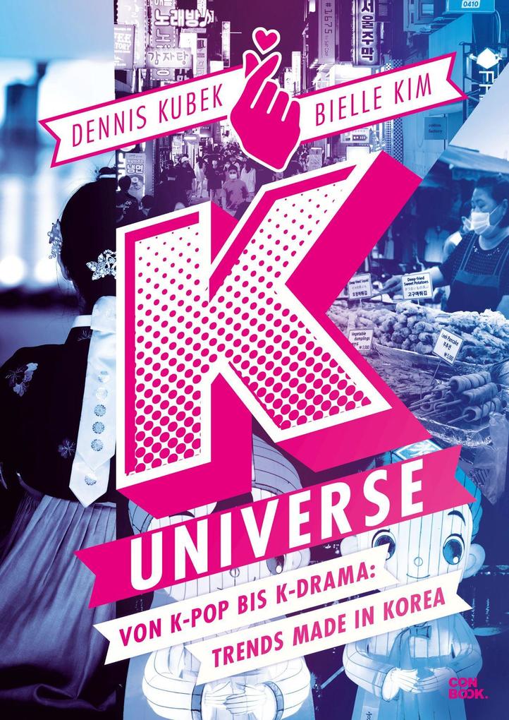 K-Universe - Bild 5
