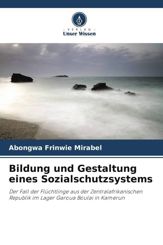 Bildung und Gestaltung eines Sozialschutzsystems