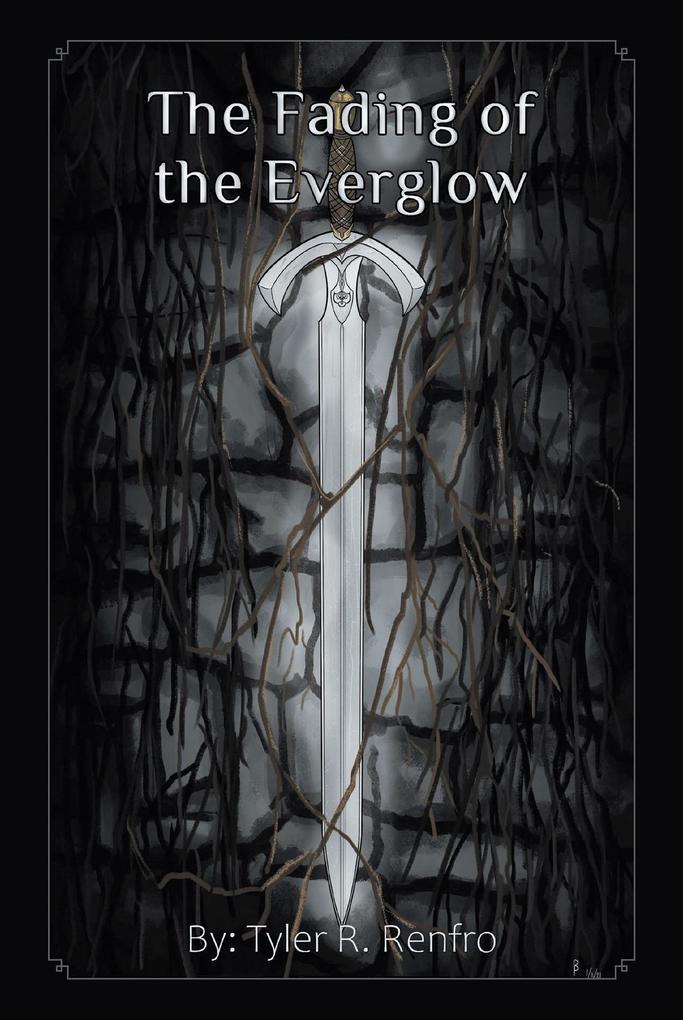 The Fading of The Everglow