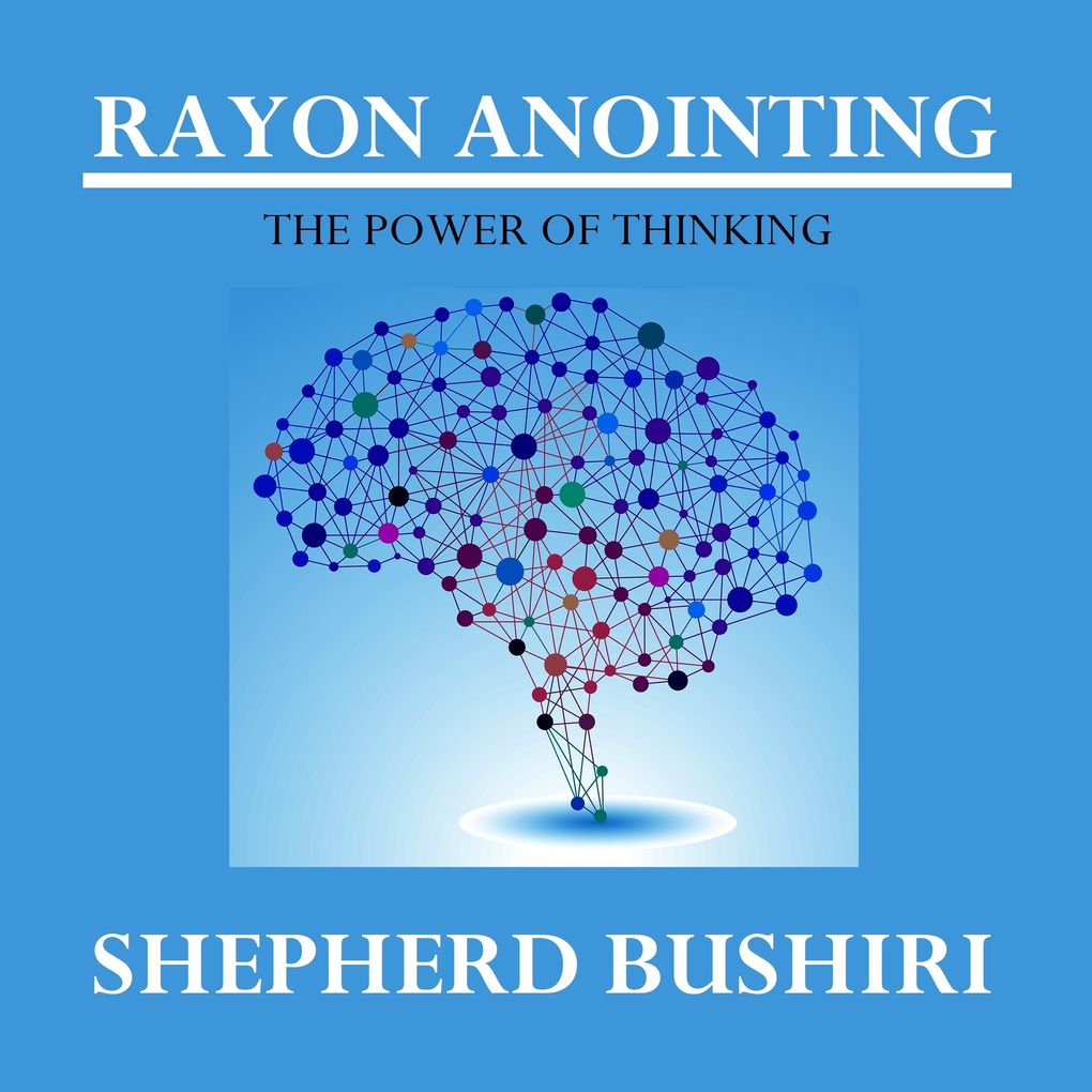 Rayon Anointing