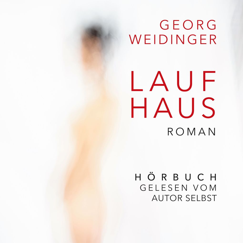 Laufhaus