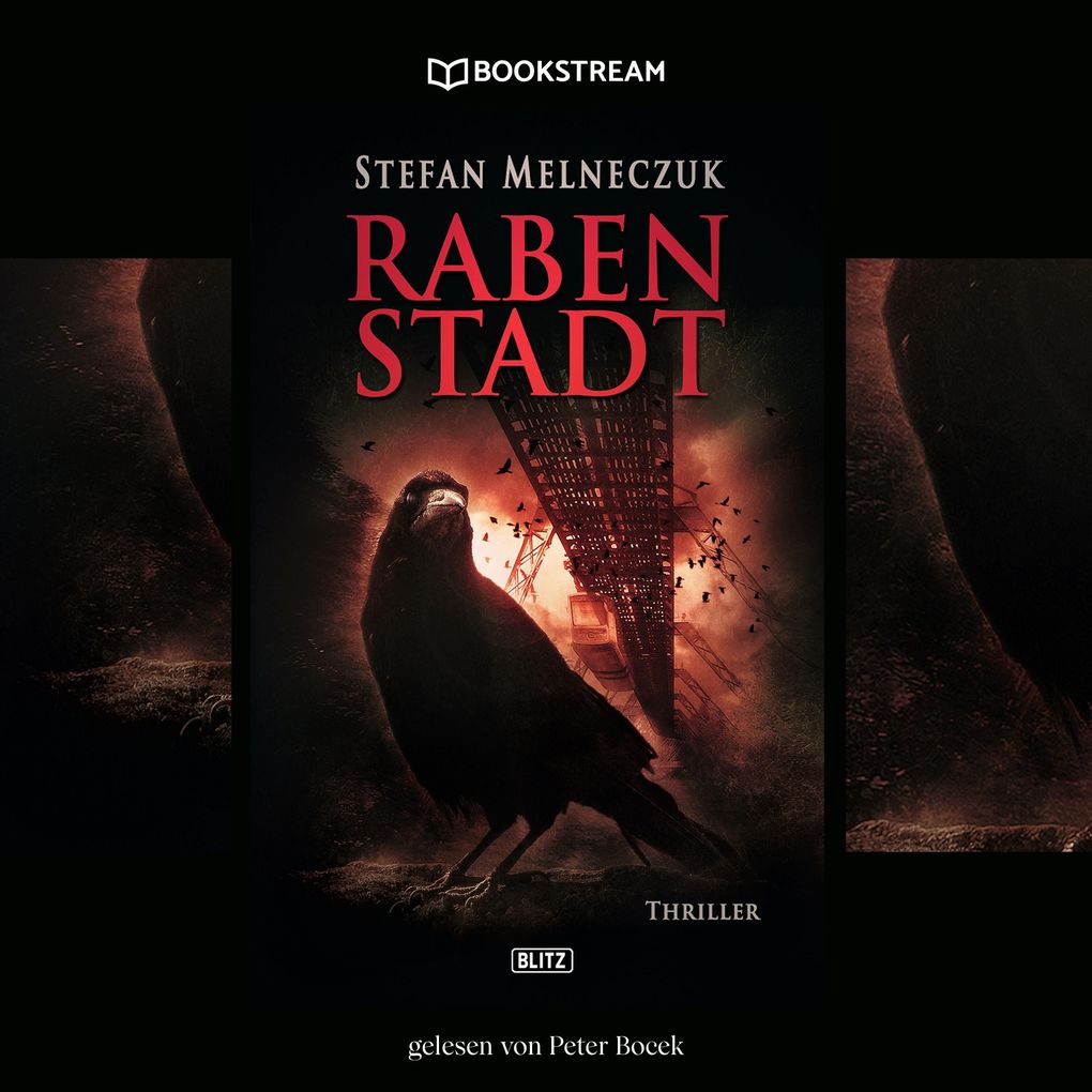 Rabenstadt