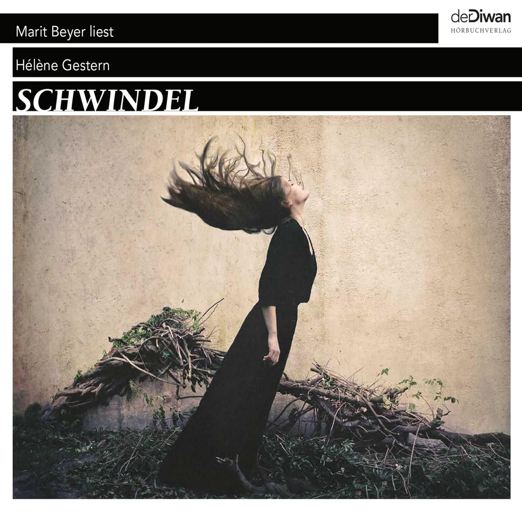 Schwindel