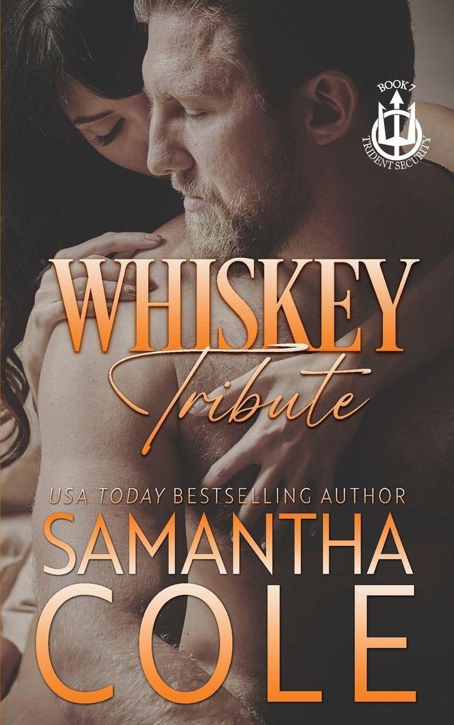 Whiskey Tribute