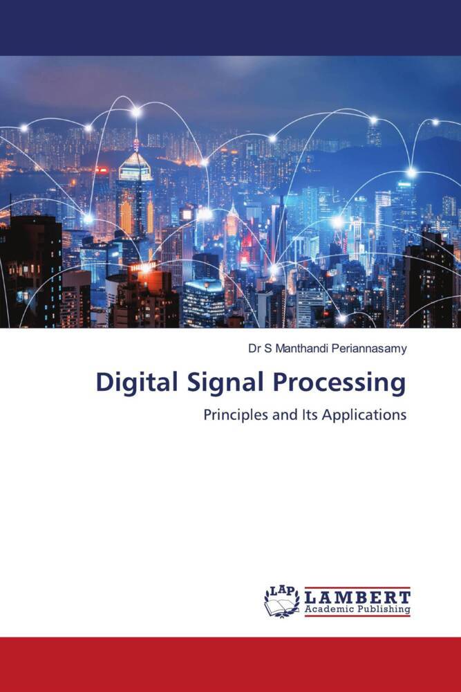 Digital Signal Processing