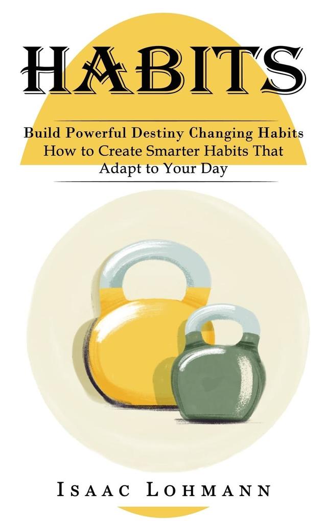 Habits
