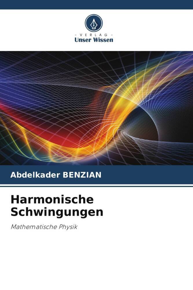 Harmonische Schwingungen