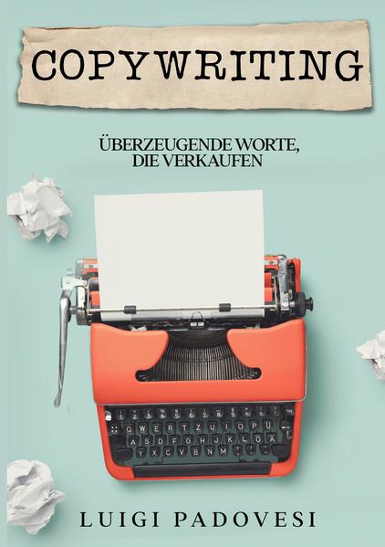 Copywriting