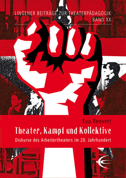 Theater Kampf und Kollektive