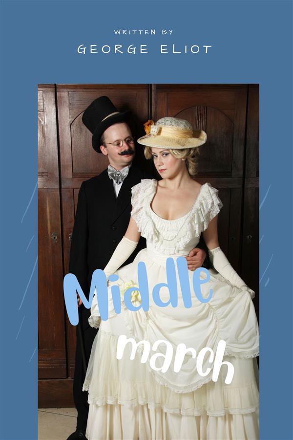 Middlemarch