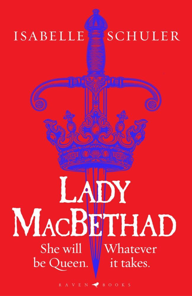 Lady MacBethad
