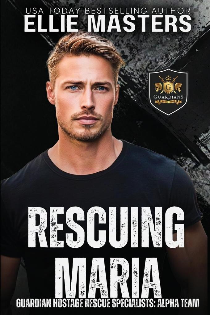 Rescuing Maria
