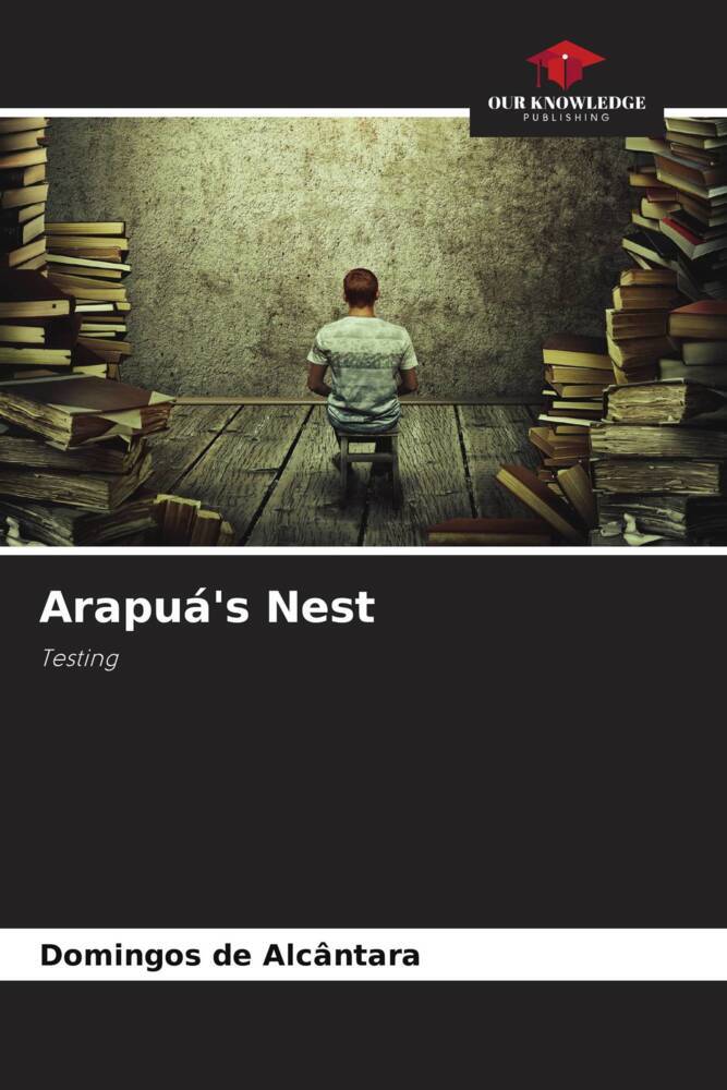 Arapuá's Nest