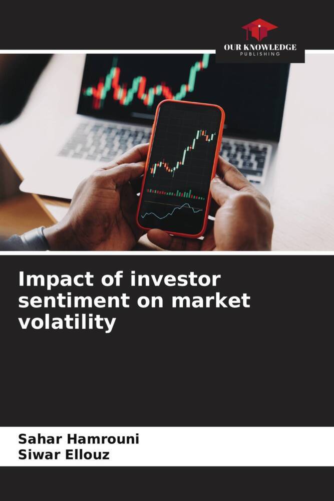 Impact of investor sentiment on market volatility