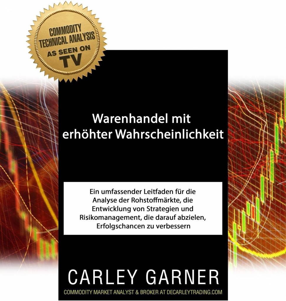 Warenhandel mit erhöhter Wahrscheinlichkeit (Options-Futures-Handel)