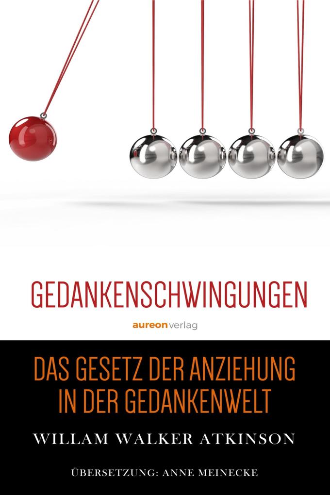 Gedankenschwingungen