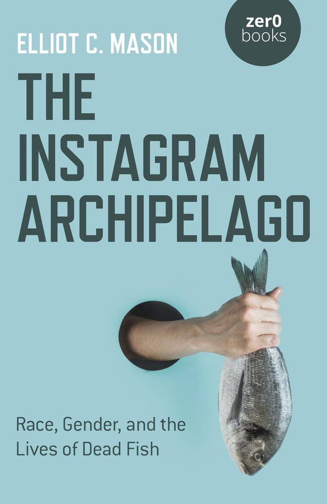 Instagram Archipelago
