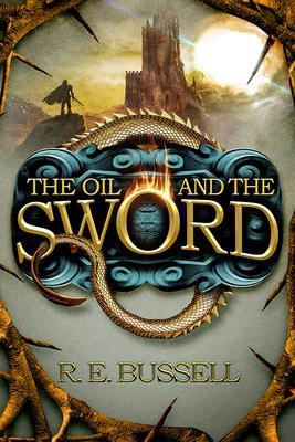 The Oil and the Sword